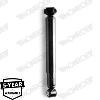 MONROE V1089 VAN-MAGNUM Stoßdämpfer