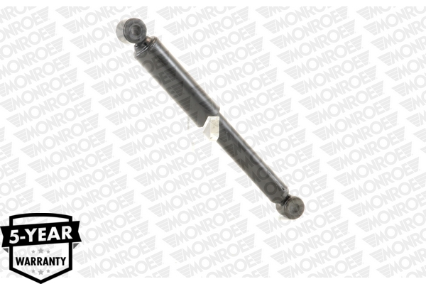 MONROE V1102 VAN-MAGNUM Stoßdämpfer
