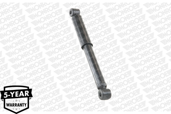 MONROE V1102 VAN-MAGNUM Stoßdämpfer
