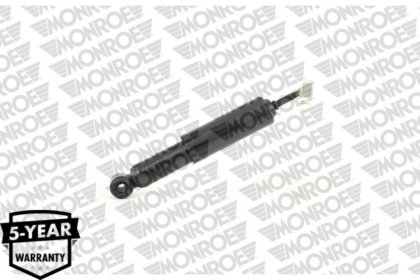 MONROE V1108 VAN-MAGNUM Stoßdämpfer