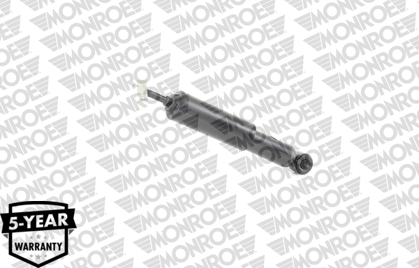 MONROE V1108 VAN-MAGNUM Stoßdämpfer