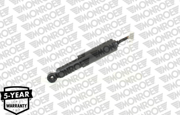 MONROE V1108 VAN-MAGNUM Stoßdämpfer
