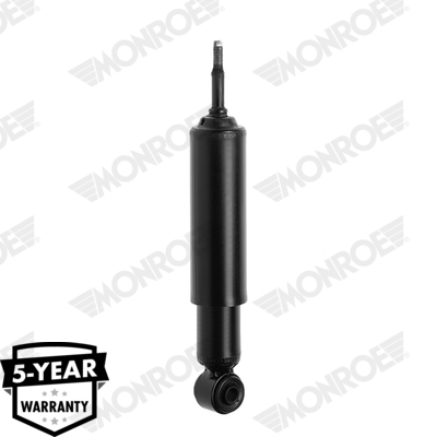 MONROE V1108 VAN-MAGNUM Stoßdämpfer