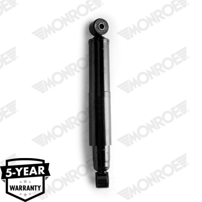 MONROE V1112 VAN-MAGNUM Stoßdämpfer