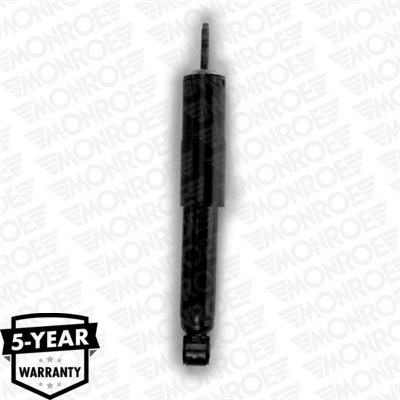 MONROE V1114 VAN-MAGNUM Stoßdämpfer