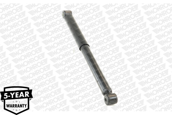 MONROE V1116 VAN-MAGNUM Stoßdämpfer