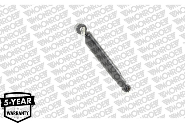 MONROE V1118 VAN-MAGNUM Stoßdämpfer