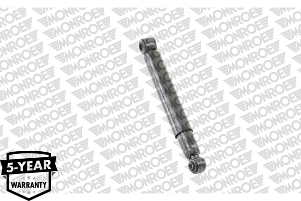MONROE V1118 VAN-MAGNUM Stoßdämpfer