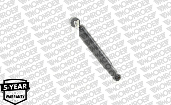 MONROE V1118 VAN-MAGNUM Stoßdämpfer