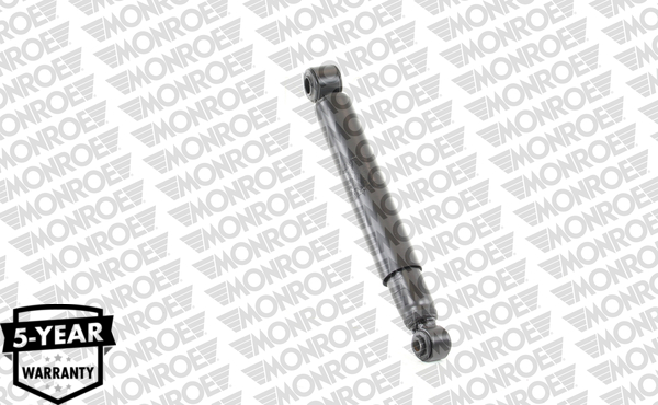 MONROE V1118 VAN-MAGNUM Stoßdämpfer