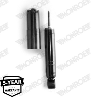 MONROE V1125 VAN-MAGNUM Stoßdämpfer
