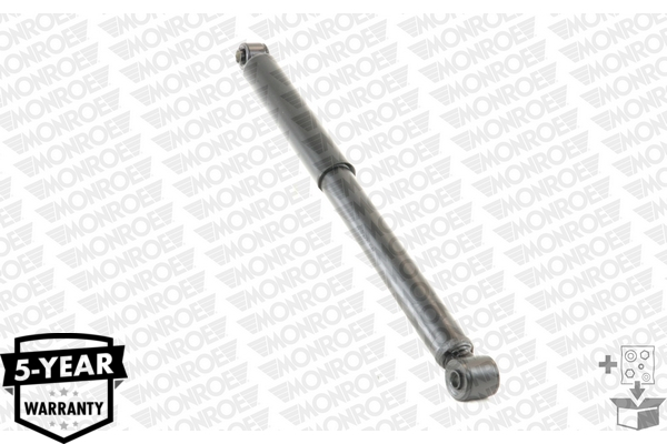 MONROE V1127 VAN-MAGNUM Stoßdämpfer