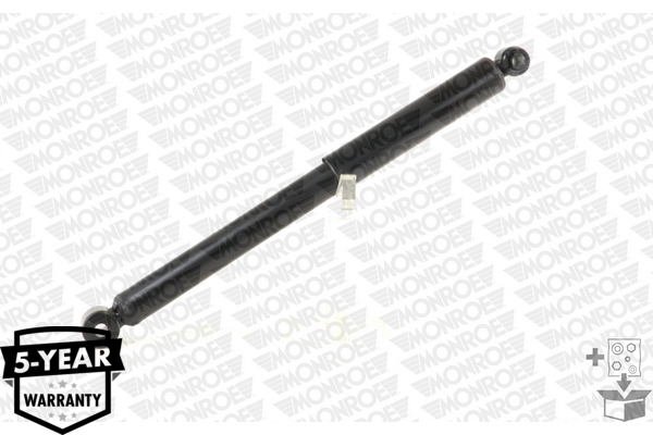 MONROE V1127 VAN-MAGNUM Stoßdämpfer
