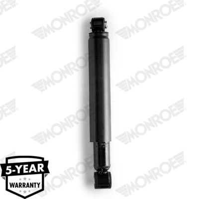 MONROE V1127 VAN-MAGNUM Stoßdämpfer