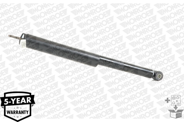 MONROE V1128 VAN-MAGNUM Stoßdämpfer