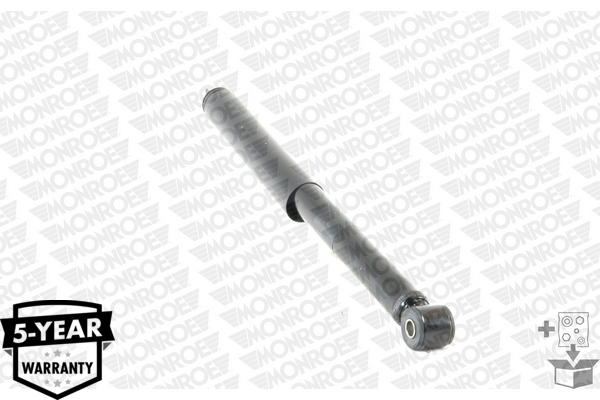 MONROE V1128 VAN-MAGNUM Stoßdämpfer