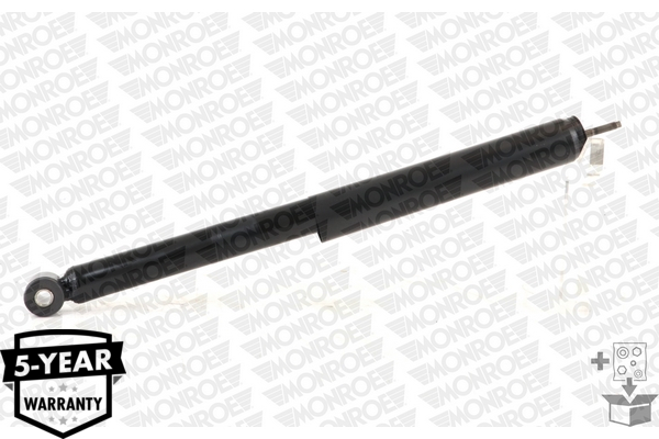 MONROE V1128 VAN-MAGNUM Stoßdämpfer