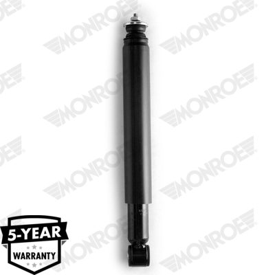 MONROE V1128 VAN-MAGNUM Stoßdämpfer