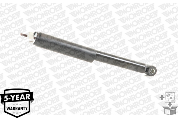 MONROE V1130 VAN-MAGNUM Stoßdämpfer