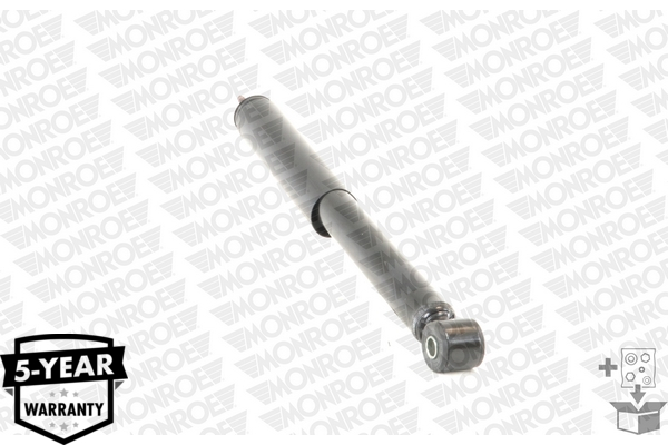 MONROE V1130 VAN-MAGNUM Stoßdämpfer