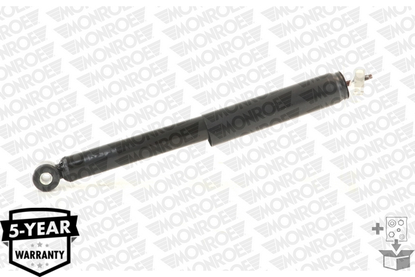 MONROE V1130 VAN-MAGNUM Stoßdämpfer
