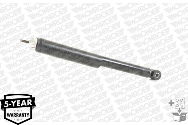 MONROE V1132 VAN-MAGNUM Stoßdämpfer