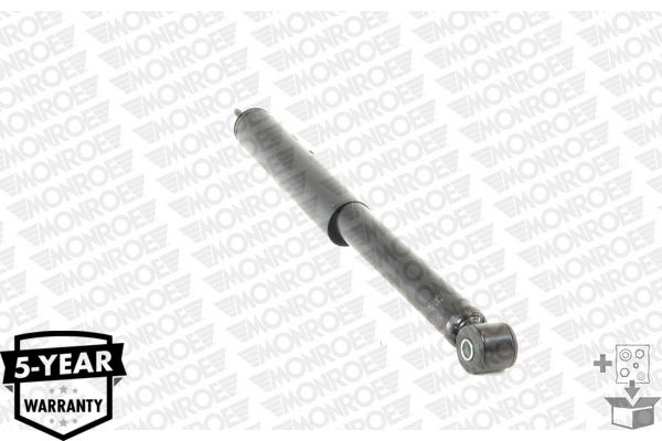 MONROE V1132 VAN-MAGNUM Stoßdämpfer