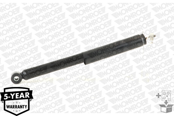 MONROE V1132 VAN-MAGNUM Stoßdämpfer