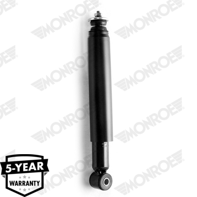 MONROE V1132 VAN-MAGNUM Stoßdämpfer