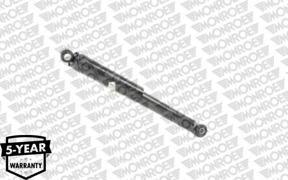 MONROE V1133 VAN-MAGNUM Stoßdämpfer