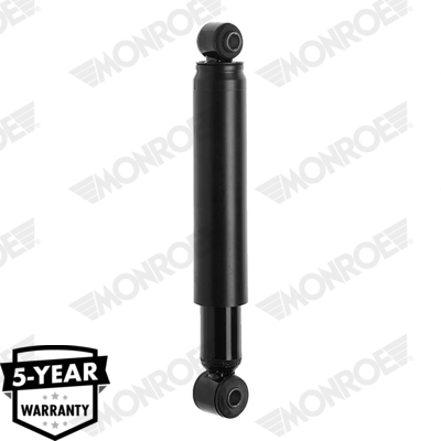 MONROE V1133 VAN-MAGNUM Stoßdämpfer