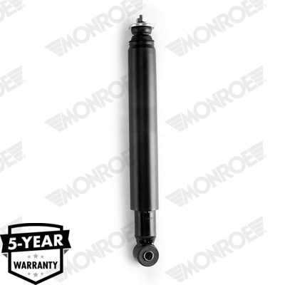 MONROE V1136 VAN-MAGNUM Stoßdämpfer