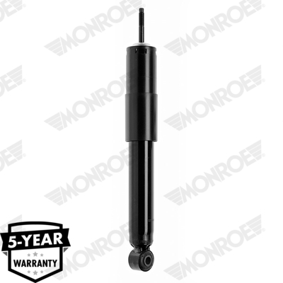 MONROE V1143 VAN-MAGNUM Stoßdämpfer