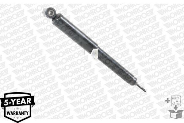 MONROE V1144 VAN-MAGNUM Stoßdämpfer