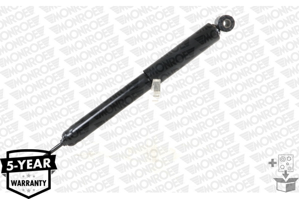 MONROE V1144 VAN-MAGNUM Stoßdämpfer