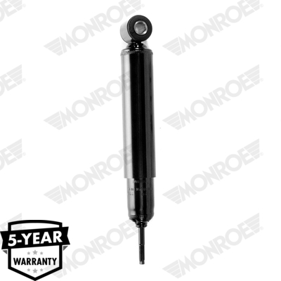 MONROE V1144 VAN-MAGNUM Stoßdämpfer