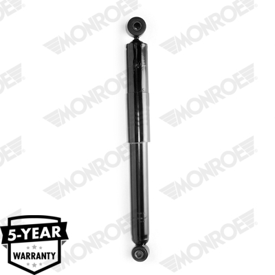 MONROE V1146 VAN-MAGNUM Stoßdämpfer