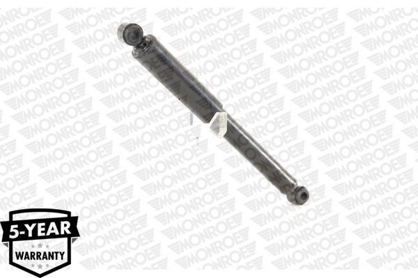 MONROE V1148 VAN-MAGNUM Stoßdämpfer