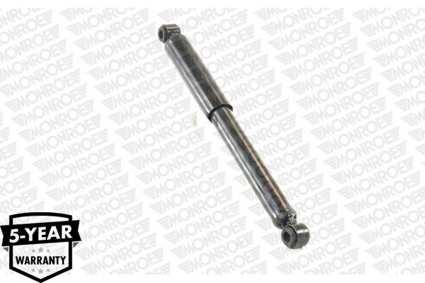 MONROE V1148 VAN-MAGNUM Stoßdämpfer