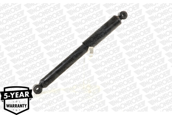 MONROE V1148 VAN-MAGNUM Stoßdämpfer