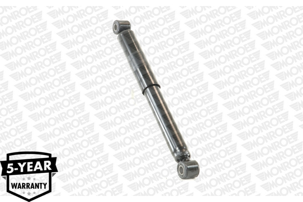 MONROE V1149 VAN-MAGNUM Stoßdämpfer