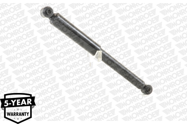 MONROE V1166 VAN-MAGNUM Stoßdämpfer