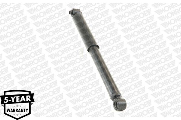 MONROE V1166 VAN-MAGNUM Stoßdämpfer