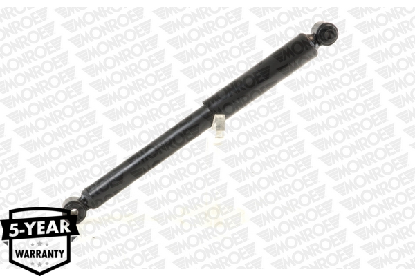 MONROE V1166 VAN-MAGNUM Stoßdämpfer