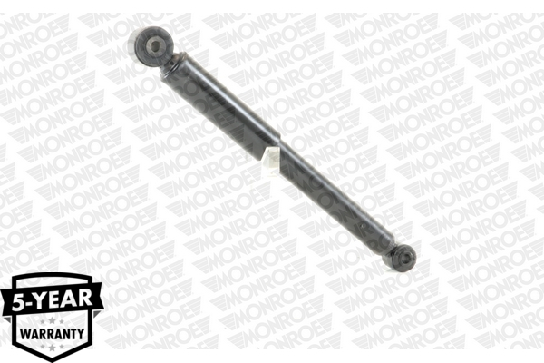 MONROE V1167 VAN-MAGNUM Stoßdämpfer
