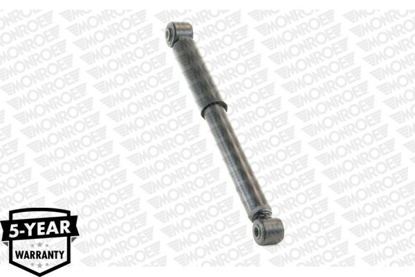 MONROE V1167 VAN-MAGNUM Stoßdämpfer