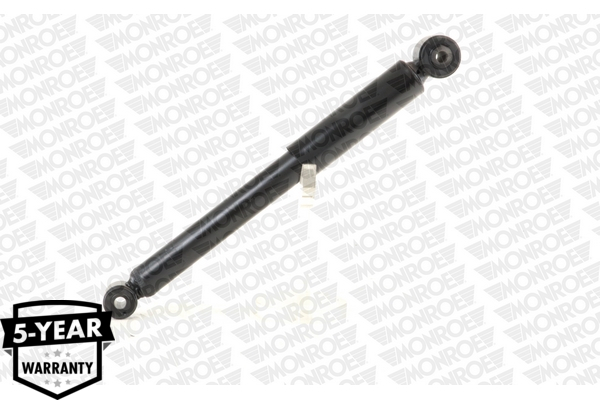 MONROE V1167 VAN-MAGNUM Stoßdämpfer