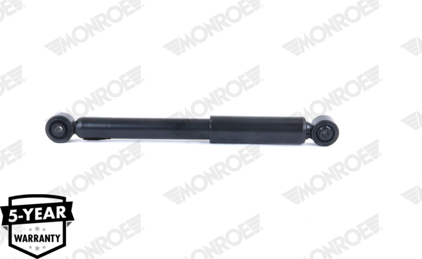 MONROE V1170 VAN-MAGNUM Stoßdämpfer