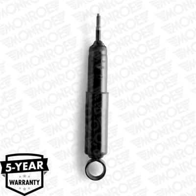 MONROE V1171 VAN-MAGNUM Stoßdämpfer