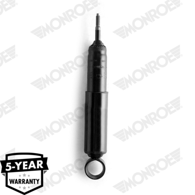 MONROE V1171 VAN-MAGNUM Stoßdämpfer